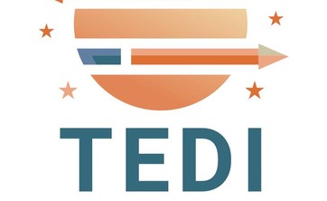 TEDI