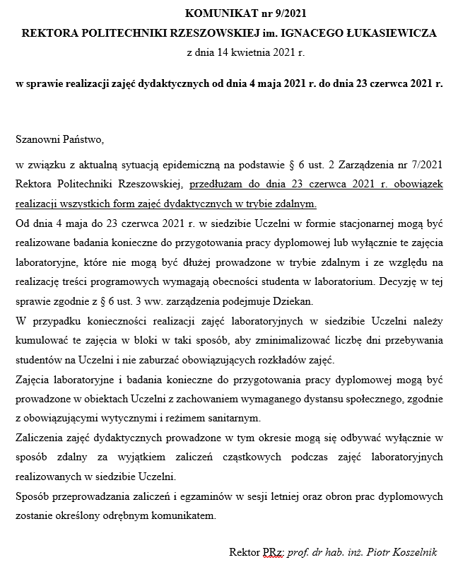 covid_14-04-2021.png