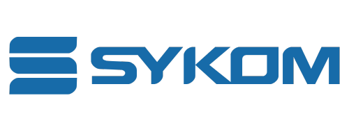 logo-sykom.png