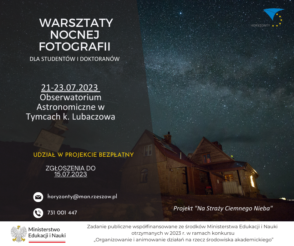 21-2307_obserwatorium_astronomiczne_w_tymcach_k_lubaczowa2.png
