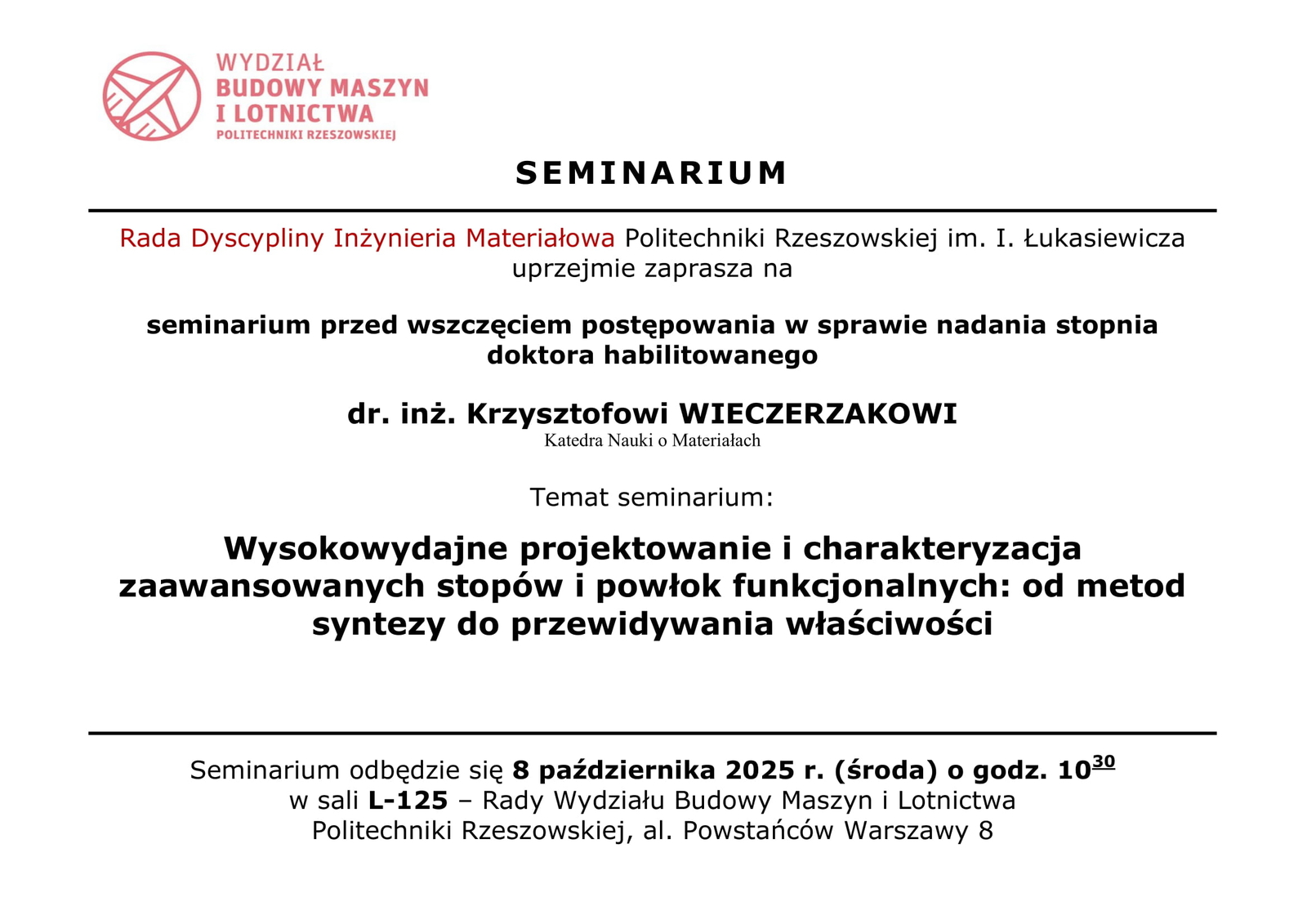 seminarium_wieczerzak_k-1.jpg