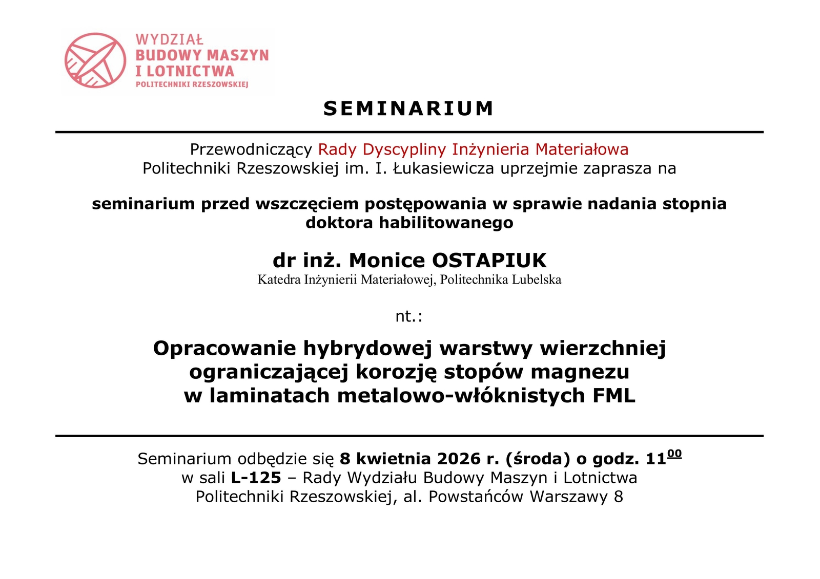 seminarium_mo-obrazy-0.jpg