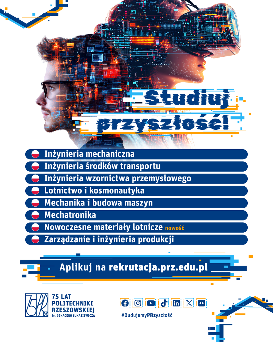 rekrutacja2026wbmil.png