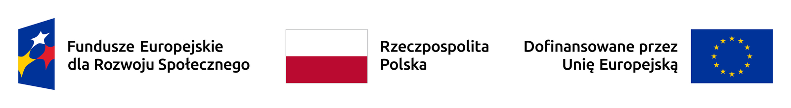 oznaczenia_ue.jpg