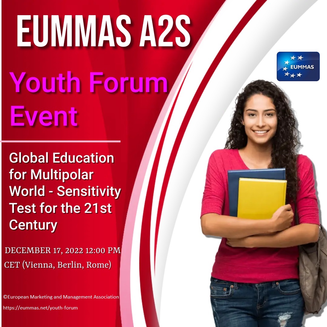 8-12-2022_eummas_forum.jpg