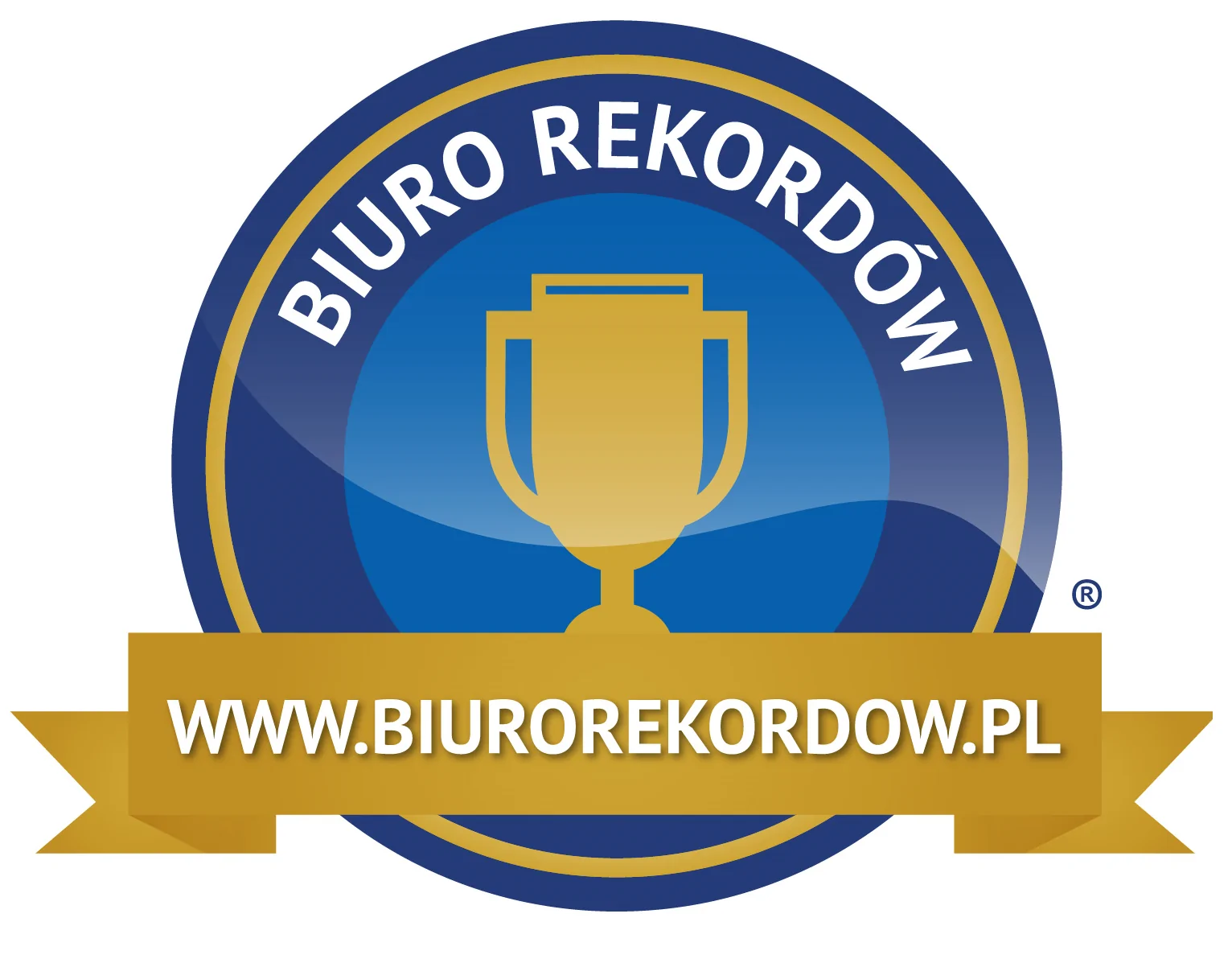 logo-biuro-rekordow.webp