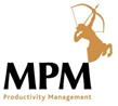 mpm_logo.png