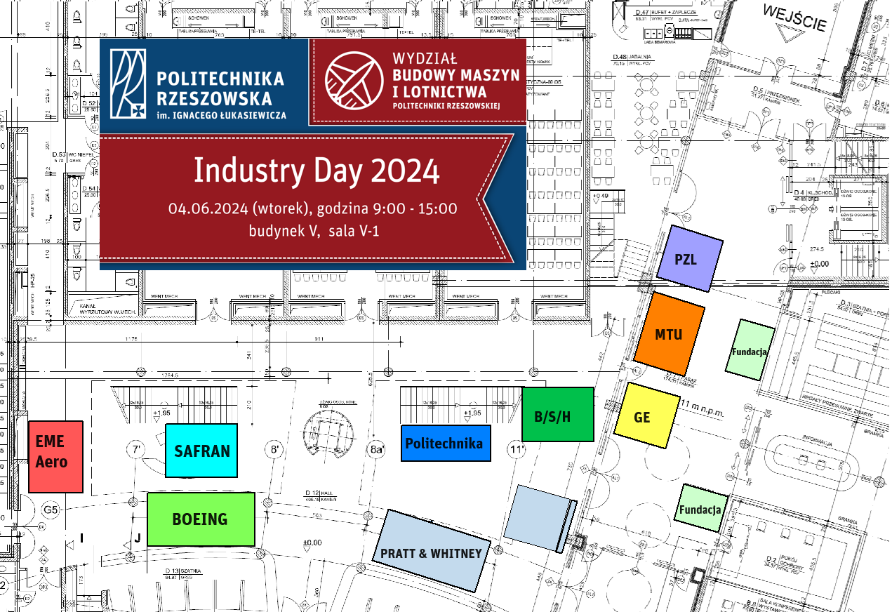 industry_day_2024_stoiska_firm_v2.png