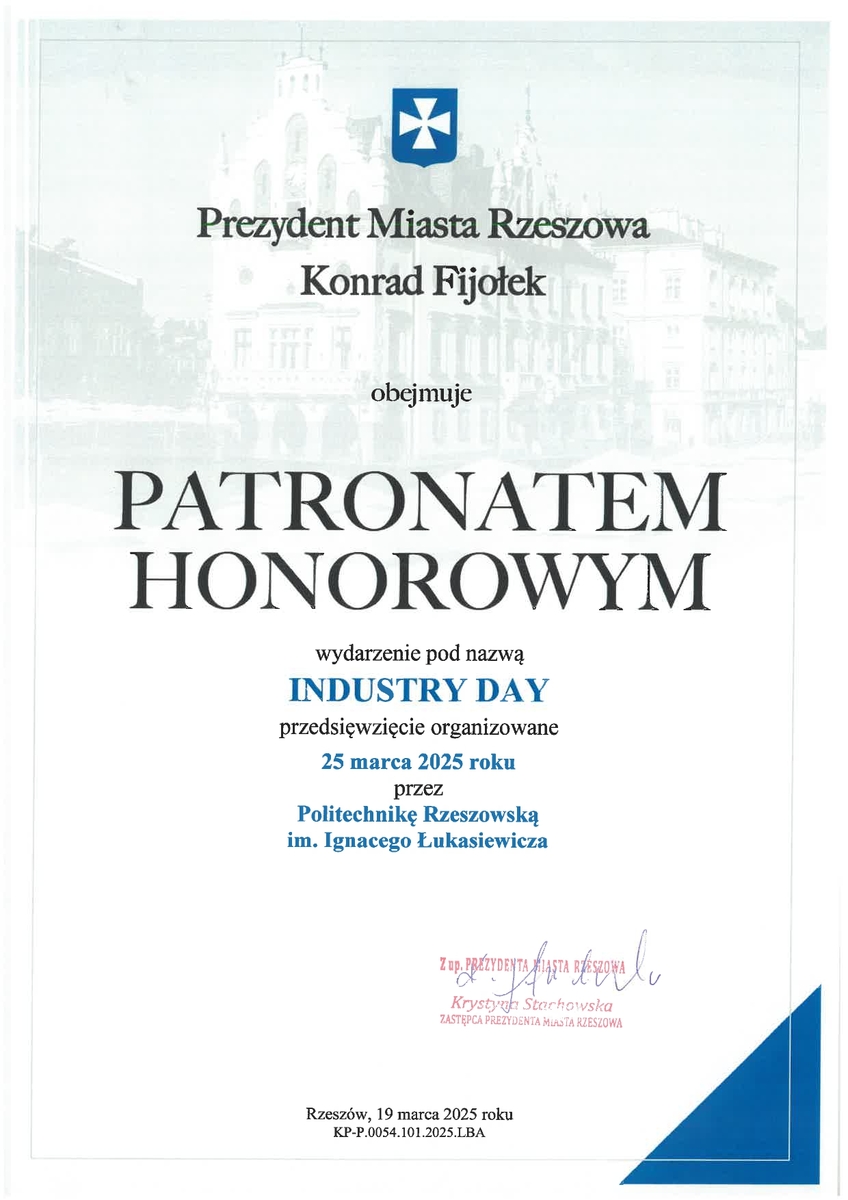 patronat_honorowy_industry_day_politechnika_rzeszowska_p_pawec582_wojewoda_page-0001.jpg