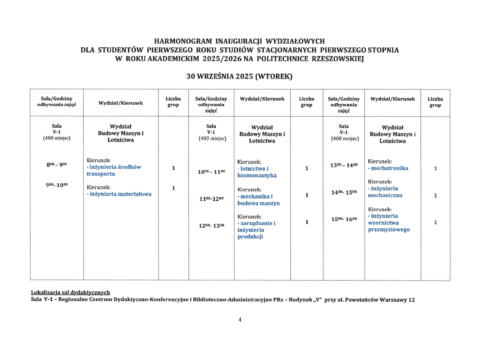 inauguracje_wydzialowe_2025-2026_page-0001.jpg