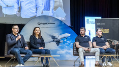 Industry Day 2025