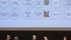 Uczestnicy spotkania