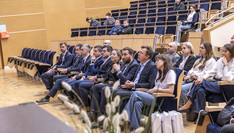 Industry Day 2025