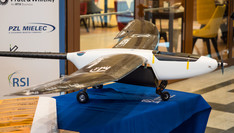 Uczestnicy wydarzenia