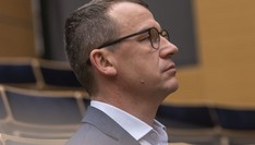 Uczestnicy spotkania