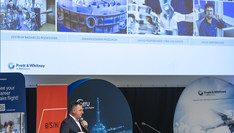 Industry Day 2025