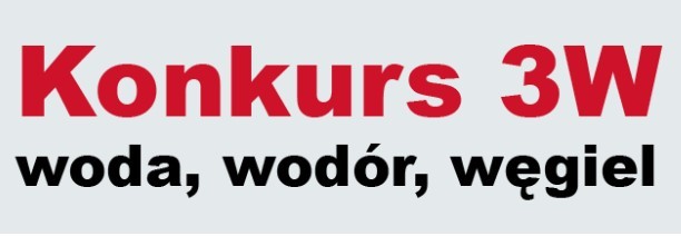 Logo konkursu