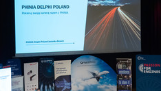 Uczestnicy wydarzenia