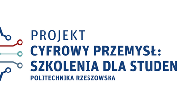 Logo projektu