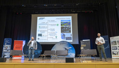 Industry Day 2025