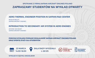 Wykład