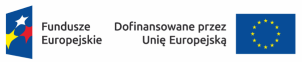 Technologia „zero waste”, projekt dofinansowany ze środków Unii Europejskiej