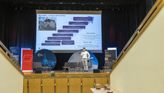 Industry Day 2025