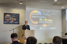 Uczestnicy Konferencji