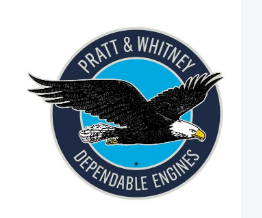 Webinar Wysokich Lotów Pratt & Whitney