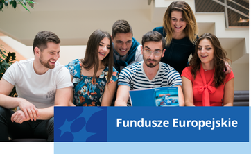 projekt drop-out PRz