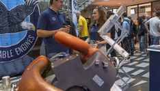 Industry Day 2024.
