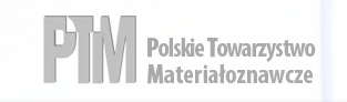 Polskie Towarzystwo Materiałoznawcze