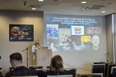 Uczestnicy Konferencji