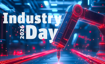 Industry Day 2026