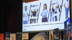 Industry Day 2026
