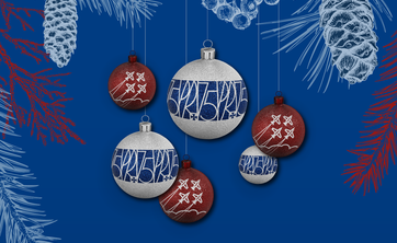 życzenia świąteczne