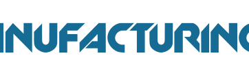 Konferencja MANUFACTURING 2022