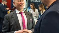 Uczestnicy wydarzenia