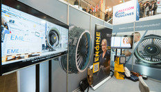 Uczestnicy wydarzenia