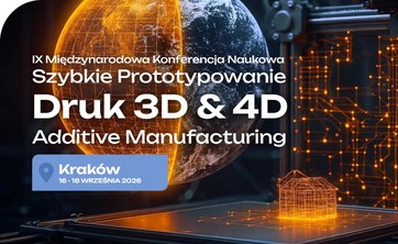 IX Międzynarodowa Konferencja Naukowa