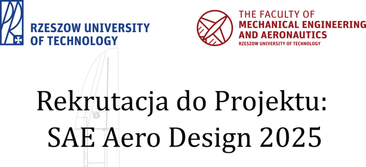 rekrutacja do projektu