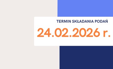 termin składania podania