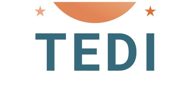 TEDI