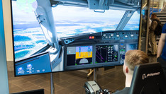 Uczestnicy wydarzenia