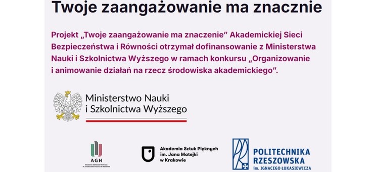zaproszenie