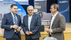 Industry Day 2025