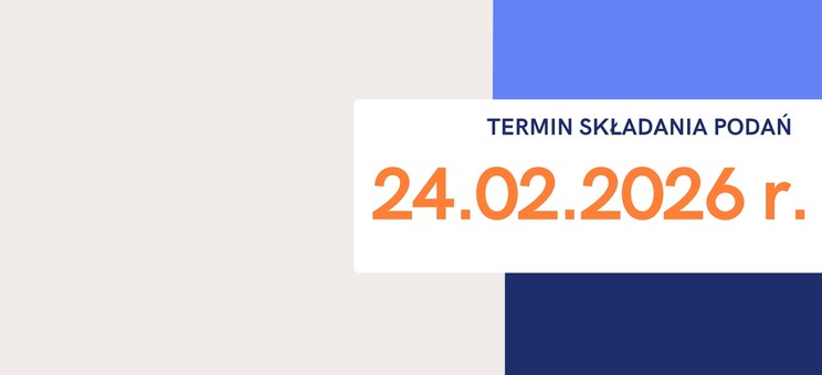 termin składania podania