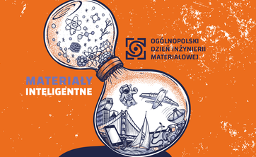 III Ogólnopolski Dzień Inżynierii Materiałowej