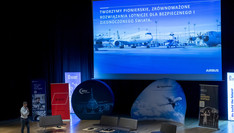 Industry Day 2025