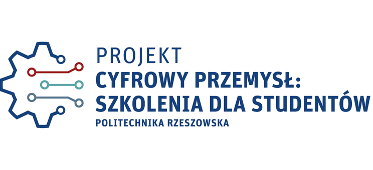 Logo projektu